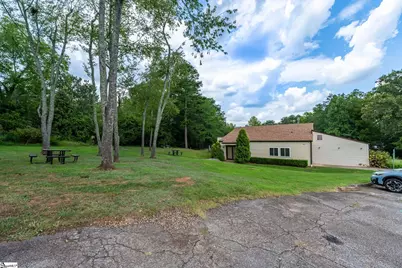 1111 Charter Oaks Drive, Taylors, SC 29687 - Photo 26