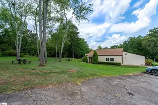 1111 Charter Oaks Dr, Taylors, SC 29687 - Photo 26