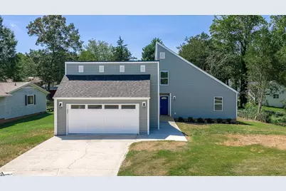 1111 Charter Oaks Drive, Taylors, SC 29687 - Photo 1