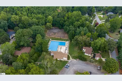 1111 Charter Oaks Drive, Taylors, SC 29687 - Photo 24