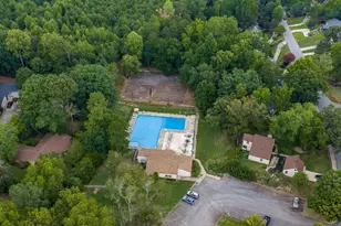 1111 Charter Oaks Dr, Taylors, SC 29687 - Photo 24