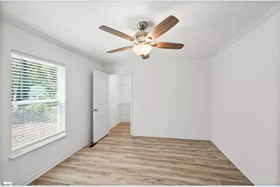 1111 Charter Oaks Drive, Taylors, SC 29687 - Photo 12