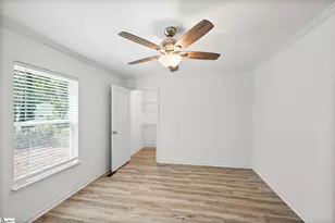 1111 Charter Oaks Dr, Taylors, SC 29687 - Photo 12