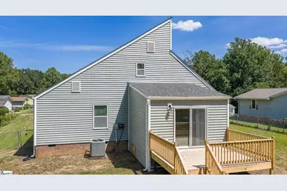 1111 Charter Oaks Drive, Taylors, SC 29687 - Photo 20