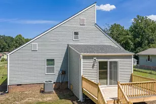 1111 Charter Oaks Dr, Taylors, SC 29687 - Photo 20
