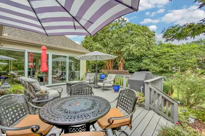105 River Walk Drive, Simpsonville, SC 29681 - Photo 34