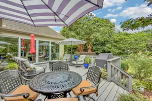 105 River Walk Dr, Simpsonville, SC 29681 - Photo 34