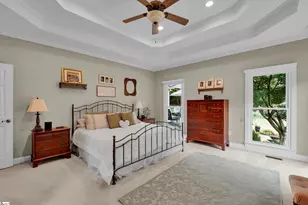 105 River Walk Dr, Simpsonville, SC 29681 - Photo 24