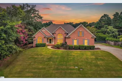 105 River Walk Drive, Simpsonville, SC 29681 - Photo 1