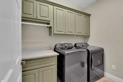 105 River Walk Drive, Simpsonville, SC 29681 - Photo 22