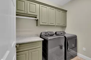 105 River Walk Dr, Simpsonville, SC 29681 - Photo 22