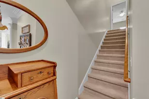 105 River Walk Dr, Simpsonville, SC 29681 - Photo 28