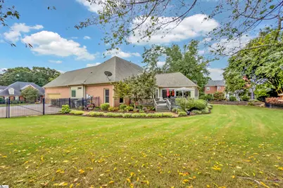 105 River Walk Drive, Simpsonville, SC 29681 - Photo 36