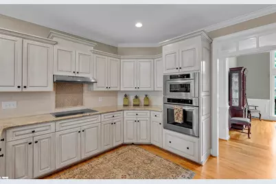 105 River Walk Drive, Simpsonville, SC 29681 - Photo 12