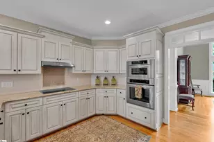105 River Walk Dr, Simpsonville, SC 29681 - Photo 12
