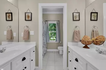 105 River Walk Drive, Simpsonville, SC 29681 - Photo 20