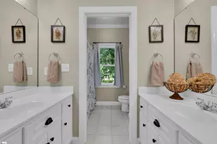 105 River Walk Dr, Simpsonville, SC 29681 - Photo 20