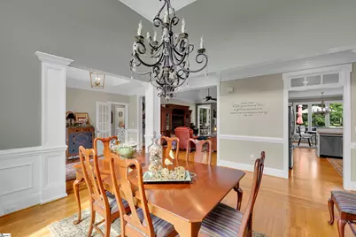 105 River Walk Drive, Simpsonville, SC 29681 - Photo 6