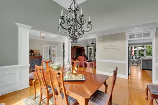 105 River Walk Dr, Simpsonville, SC 29681 - Photo 6