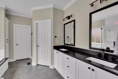 105 River Walk Drive, Simpsonville, SC 29681 - Photo 26