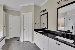 105 River Walk Dr, Simpsonville, SC 29681 - Photo 26
