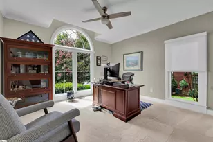 105 River Walk Dr, Simpsonville, SC 29681 - Photo 18