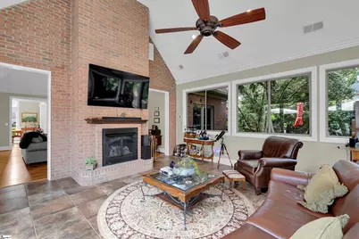 105 River Walk Drive, Simpsonville, SC 29681 - Photo 16
