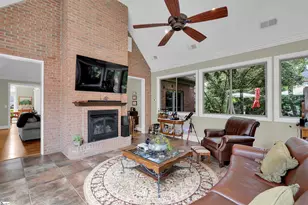 105 River Walk Dr, Simpsonville, SC 29681 - Photo 16