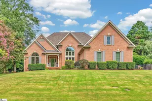 105 River Walk Dr, Simpsonville, SC 29681 - Photo 40