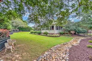 105 River Walk Dr, Simpsonville, SC 29681 - Photo 38