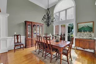 105 River Walk Dr, Simpsonville, SC 29681 - Photo 4