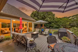 105 River Walk Dr, Simpsonville, SC 29681 - Photo 42