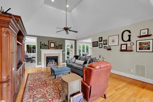 105 River Walk Dr, Simpsonville, SC 29681 - Photo 8