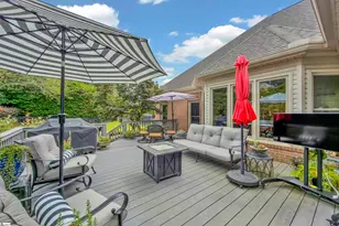 105 River Walk Dr, Simpsonville, SC 29681 - Photo 32