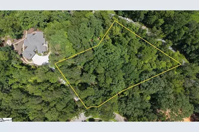 213 Ridge Haven Trail, Travelers Rest, SC 29690 - Photo 2