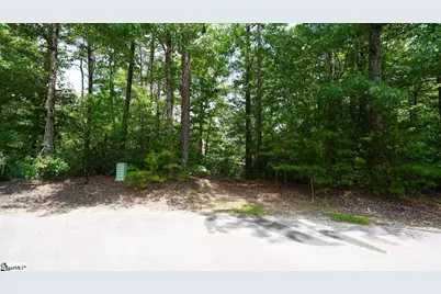 213 Ridge Haven Trail, Travelers Rest, SC 29690 - Photo 4