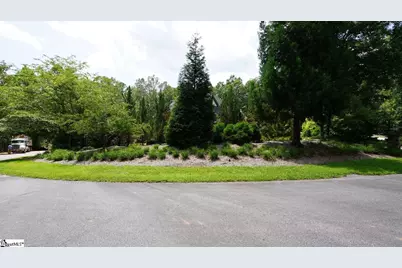 213 Ridge Haven Trail, Travelers Rest, SC 29690 - Photo 8