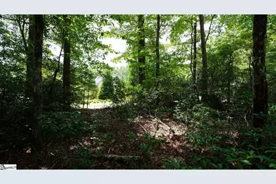 213 Ridge Haven Trail, Travelers Rest, SC 29690 - Photo 6