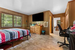 1020 Woodburn Rd, Spartanburg, SC 29302 - Photo 18