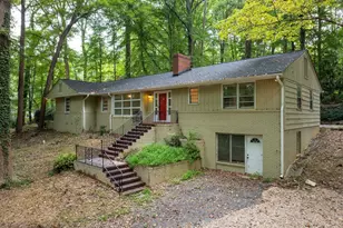 1020 Woodburn Rd, Spartanburg, SC 29302 - Photo 2