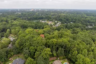 1020 Woodburn Rd, Spartanburg, SC 29302 - Photo 40