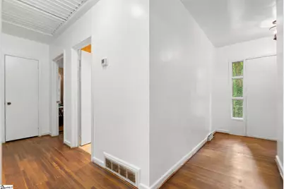 1020 Woodburn Road, Spartanburg, SC 29302 - Photo 24
