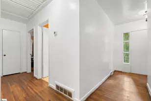 1020 Woodburn Rd, Spartanburg, SC 29302 - Photo 24