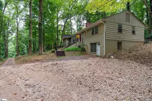 1020 Woodburn Rd, Spartanburg, SC 29302 - Photo 36