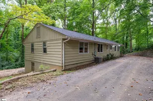 1020 Woodburn Rd, Spartanburg, SC 29302 - Photo 38