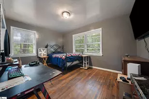 1020 Woodburn Rd, Spartanburg, SC 29302 - Photo 26
