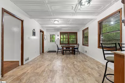 1020 Woodburn Road, Spartanburg, SC 29302 - Photo 22