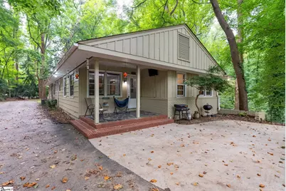 1020 Woodburn Road, Spartanburg, SC 29302 - Photo 38