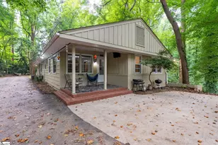 1020 Woodburn Rd, Spartanburg, SC 29302 - Photo 38