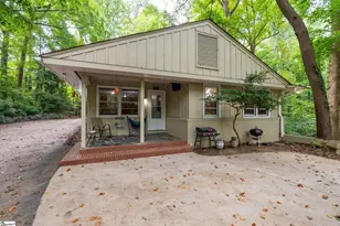 1020 Woodburn Rd, Spartanburg, SC 29302 - Photo 32